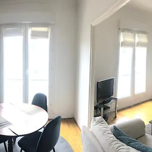 https://bel-appartement-59-m2-en-plein-coeur-de-brest-triangle-dor.inbrittany.com