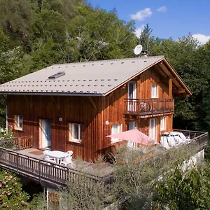 https://la-ressource.fr-provencehotel.com